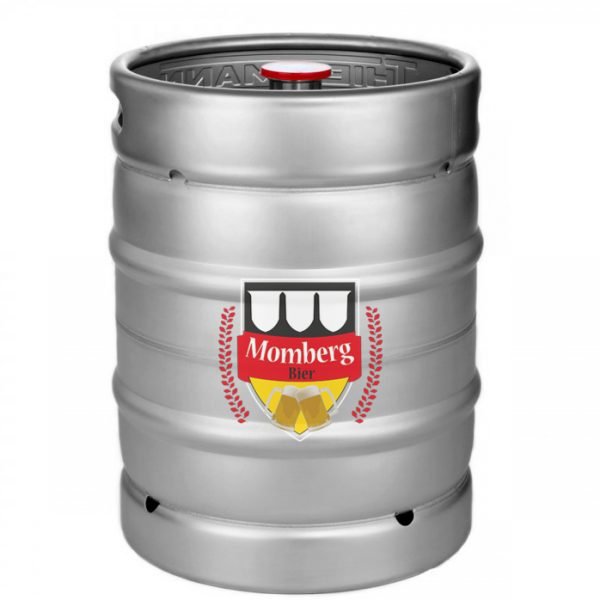 barril 50 litros_logo