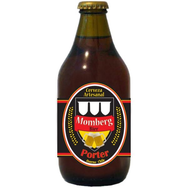 momberg bier_Porter